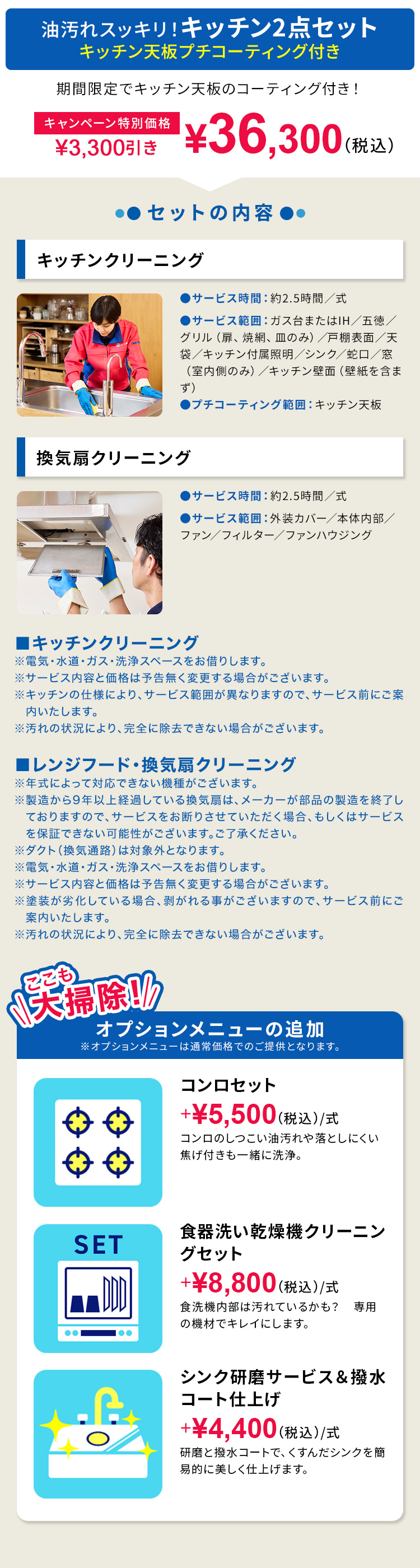 847a0517b9f3164ffbea16a9b1c28aa1