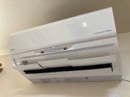 image0-2-e1774505238549