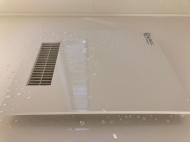 image0-2025-10-22T164220.376