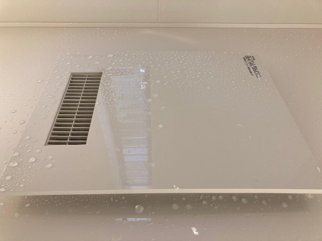 image0-2025-10-22T164220.376