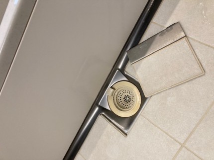 image0-2025-10-22T164308.509