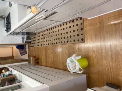 image0-2025-10-22T164332.827