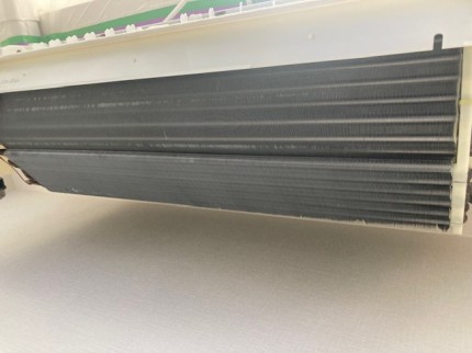 image0-2025-10-29T183912.605