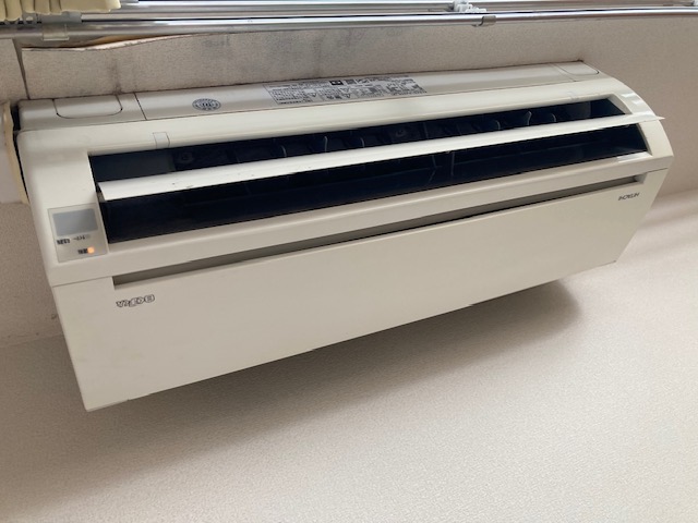 image0-2025-10-29T183951.302