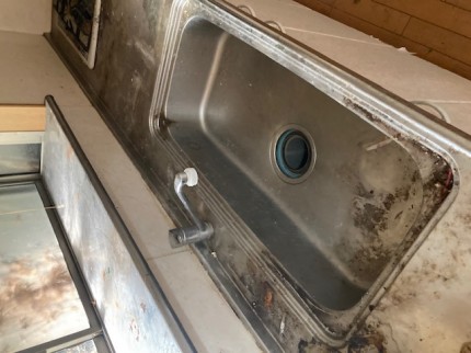 image0-2025-10-30T203044.318