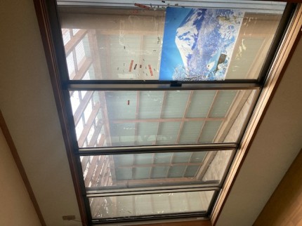 image0-2025-10-31T204722.555