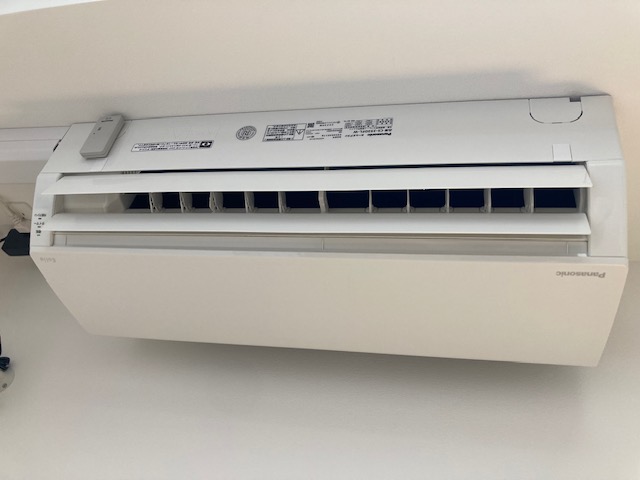 image0-2025-11-01T181211.556