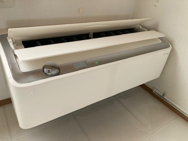 image0-2025-11-01T181415.844