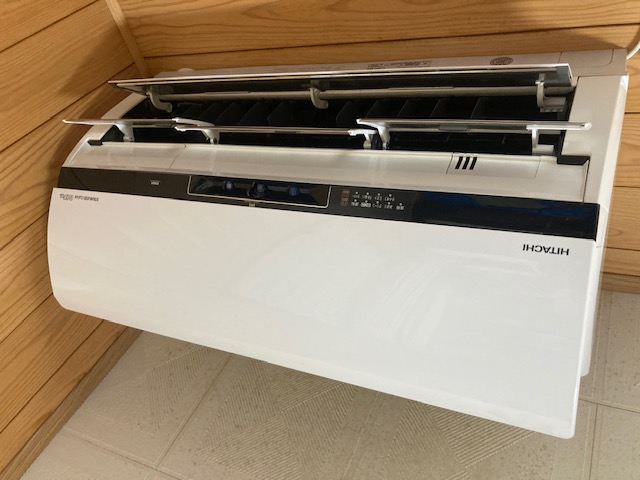 image0-2025-11-01T181455.385