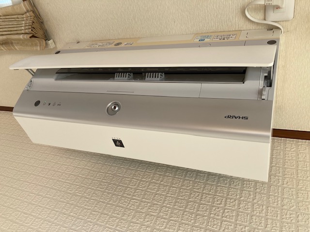 image0-2025-11-03T165209.356