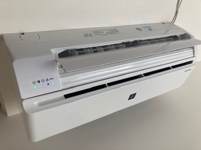 image0-2025-11-03T165422.752