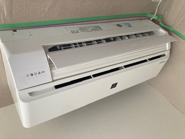 image0-2025-11-03T165503.541