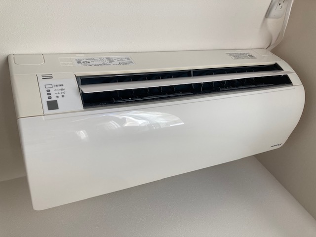 image0-2025-11-03T165545.060