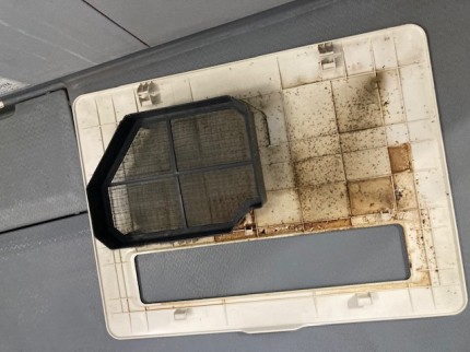 image0-2025-11-04T174952.039