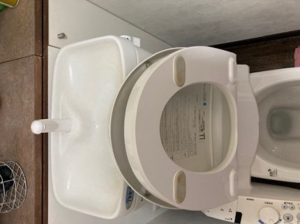 image0-2025-11-04T175027.596