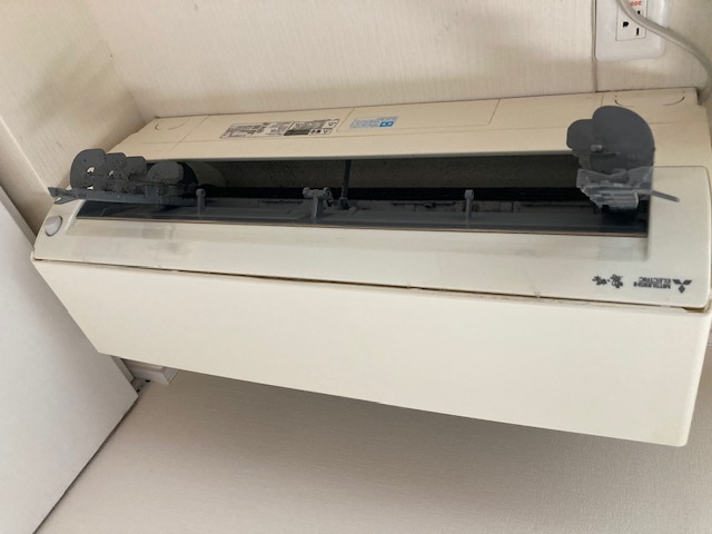 image0-2025-11-05T174425.640