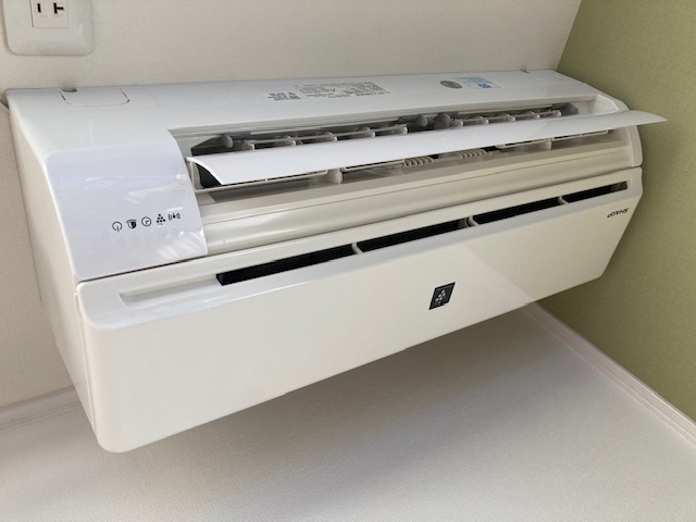 image0-2025-11-05T174452.889