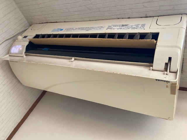 image0-2025-11-05T174524.866