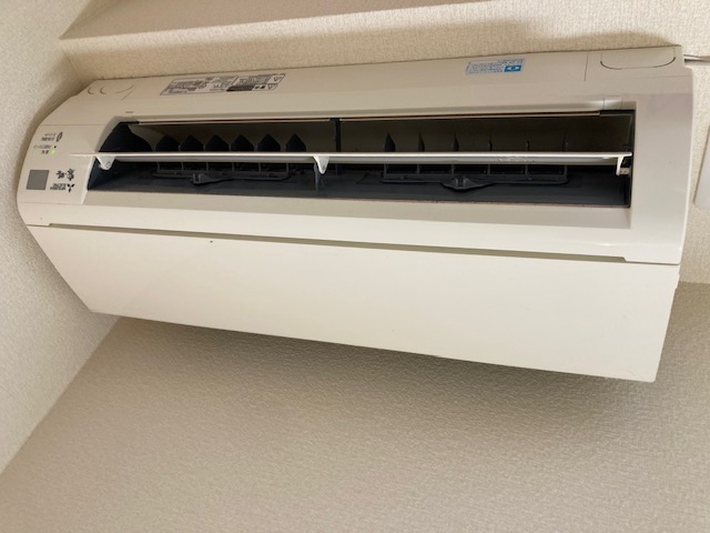 image0-2025-11-05T174553.477