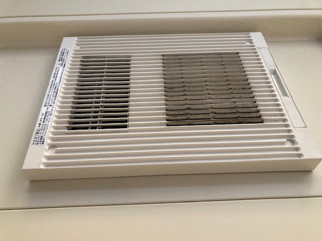 image0-2025-11-07T184340.469