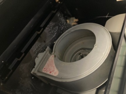 image0-2025-11-07T184429.091