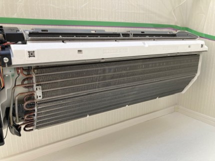 image0-2025-11-07T184459.638