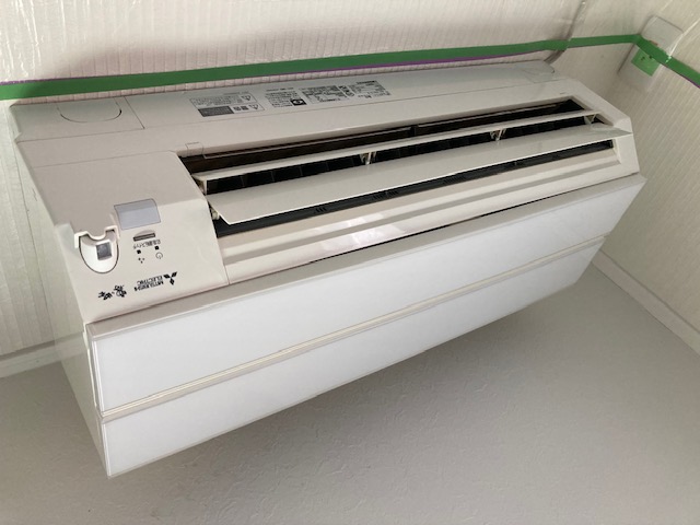 image0-2025-11-07T184519.862