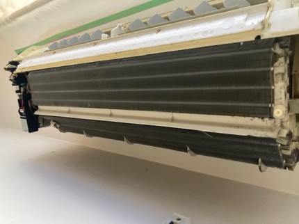 image0-2025-11-08T162549.157