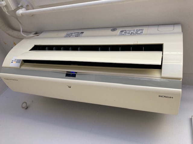 image0-2025-11-08T162616.067