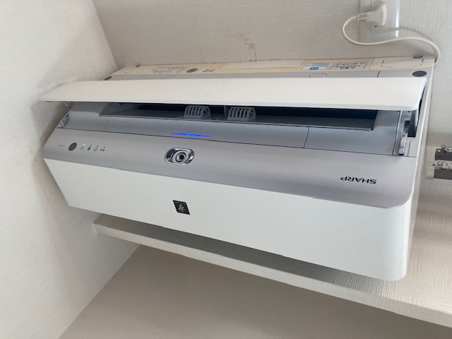 image0-2025-11-08T162657.685