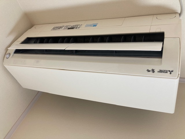 image0-2025-11-09T145009.017