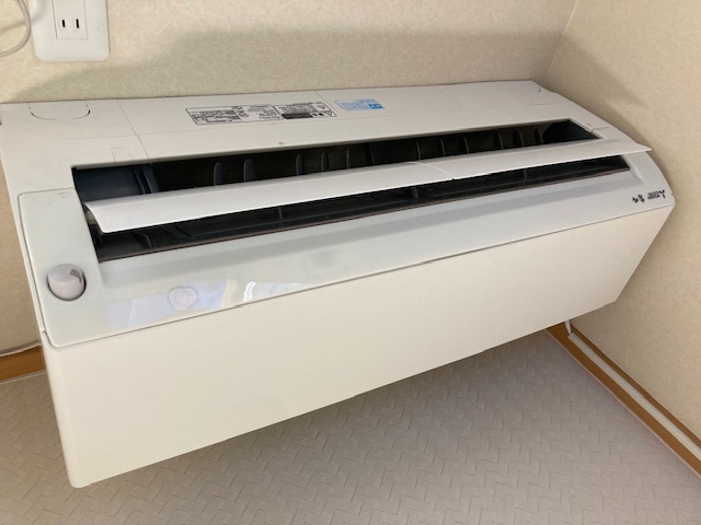 image0-2025-11-09T145053.769