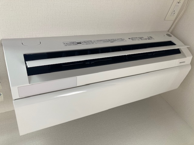 image0-2025-11-10T165351.318