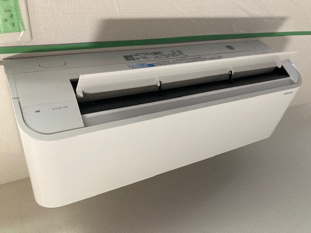 image0-2025-11-10T165424.260