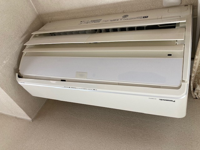 image0-2025-11-10T165453.786