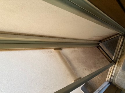 image0-2025-11-11T184731.685