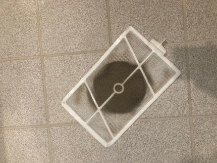 image0-2025-11-11T184917.805