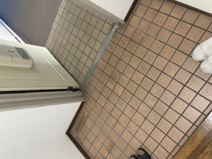 image0-2025-11-12T150756.334