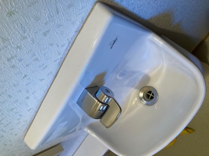 image0-2025-11-12T150833.937