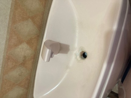 image0-2025-11-15T162245.474