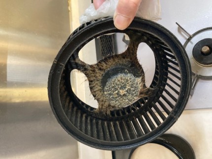 image0-2025-11-15T162327.260