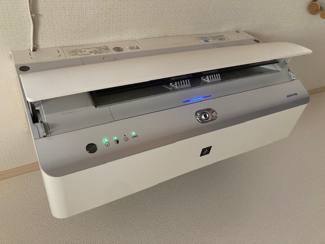 image0-2025-11-16T154027.696