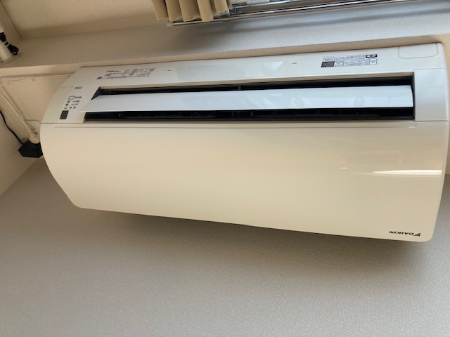 image0-2025-11-16T154120.388