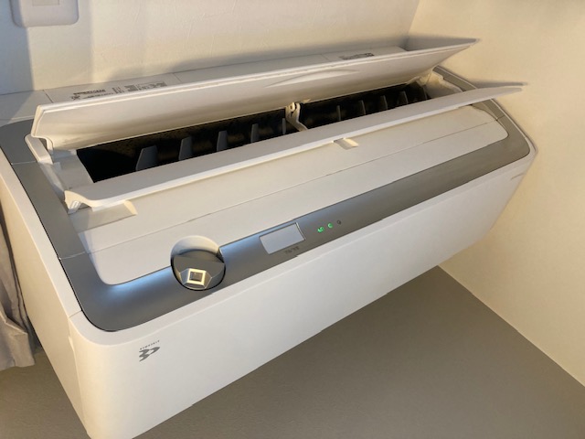 image0-2025-11-18T141919.204