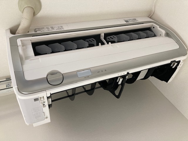 image0-2025-11-18T141956.535