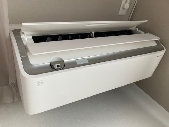 image0-2025-11-18T142126.602