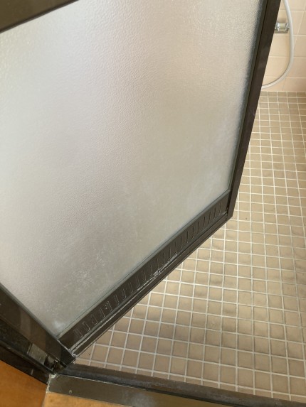 image0-2025-11-19T194552.263-e1763549615873