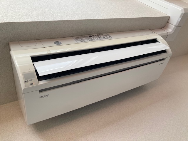 image0-2025-11-19T194645.558