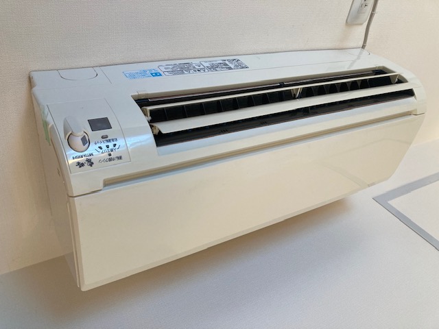 image0-2025-11-21T203025.710