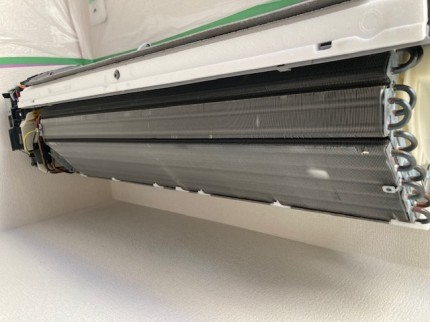 image0-2025-11-21T203054.462